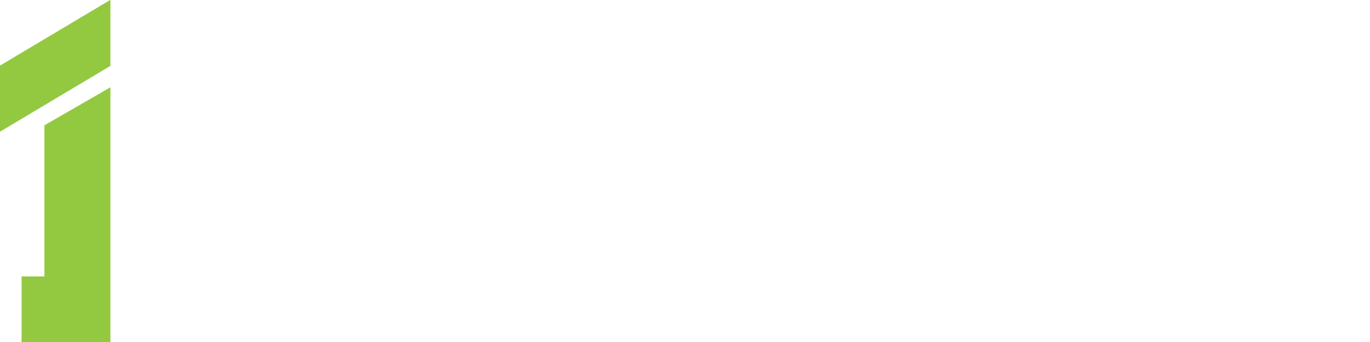 1ROOF